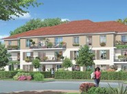 Purchase sale apartment Le Perray En Yvelines