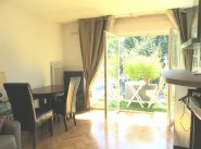 Purchase sale apartment Le Port Marly