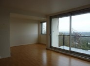 Purchase sale apartment Marly Le Roi
