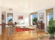 Purchase sale apartment Mennecy