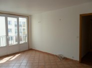 Purchase sale apartment Montreuil