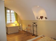 Purchase sale apartment Rambouillet