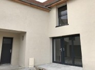 Purchase sale apartment Saint Arnoult En Yvelines
