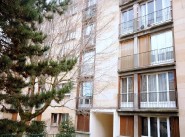 Purchase sale apartment Saint Maur Des Fosses