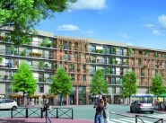 Purchase sale apartment Sevres