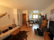 Purchase sale apartment Torcy