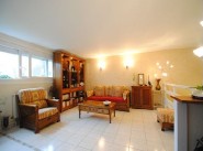 Purchase sale apartment Torcy