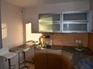 Purchase sale apartment Trappes