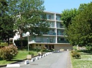 Purchase sale apartment Viry Chatillon