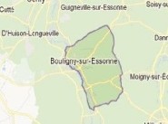 Purchase sale Boutigny Sur Essonne