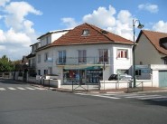 Purchase sale building Ormesson Sur Marne