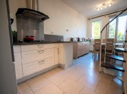 Purchase sale city / village house Colombes