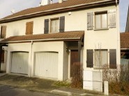 Purchase sale city / village house Epinay Sur Seine
