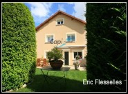 Purchase sale city / village house Gournay Sur Marne