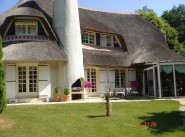 Purchase sale city / village house Montfort L Amaury