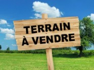 Purchase sale development site Auvers Sur Oise