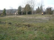 Purchase sale development site Septeuil