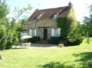 Purchase sale farmhouse / country house Bellot