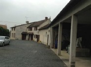 Purchase sale farmhouse / country house Coulommiers