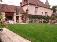 Purchase sale farmhouse / country house Fontainebleau