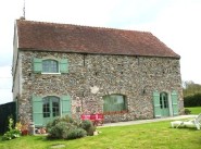 Purchase sale farmhouse / country house Jouy Sur Morin