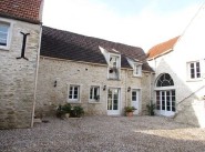 Purchase sale farmhouse / country house Mantes La Jolie
