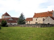 Purchase sale farmhouse / country house Provins