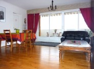 Purchase sale five-room apartment and more Aulnay Sous Bois