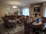 Purchase sale five-room apartment and more Aulnay Sous Bois