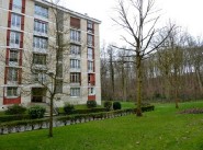 Purchase sale five-room apartment and more Bougival