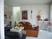 Purchase sale five-room apartment and more Boulogne Billancourt