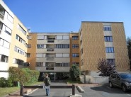 Purchase sale five-room apartment and more Carrieres Sur Seine