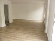 Purchase sale five-room apartment and more Cergy