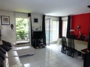 Purchase sale five-room apartment and more Choisy Le Roi