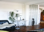 Purchase sale five-room apartment and more Clichy