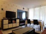 Purchase sale five-room apartment and more Clichy Sous Bois