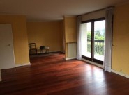 Purchase sale five-room apartment and more Courbevoie