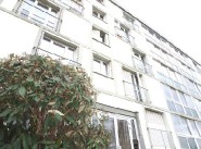 Purchase sale five-room apartment and more Creteil