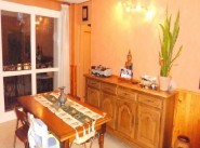 Purchase sale five-room apartment and more Drancy