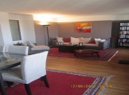 Purchase sale five-room apartment and more La Varenne Saint Hilaire