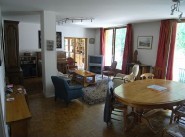 Purchase sale five-room apartment and more Meudon