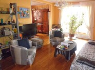 Purchase sale five-room apartment and more Montigny Le Bretonneux