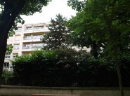 Purchase sale five-room apartment and more Neuilly Sur Seine
