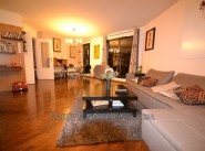 Purchase sale five-room apartment and more Paris 10