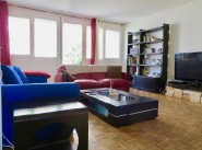 Purchase sale five-room apartment and more Paris 13