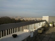Purchase sale five-room apartment and more Paris 19