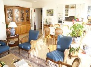 Purchase sale five-room apartment and more Plaisir