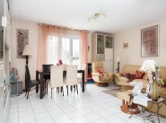 Purchase sale five-room apartment and more Poissy