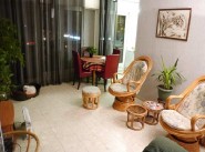 Purchase sale five-room apartment and more Saint Gratien