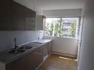 Purchase sale five-room apartment and more Sarcelles
